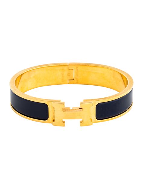 hermes bangle mens|authentic hermes bracelets online.